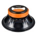 DL Audio Raven 250 V.2 DL Audio Raven 250 V.2