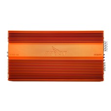 DL Audio Raven 4.135 V.2 DL Audio Raven 4.135 V.2