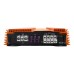 DL Audio Raven 4.135 V.2 DL Audio Raven 4.135 V.2