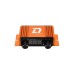 DL Audio Raven 4.135 V.2 DL Audio Raven 4.135 V.2