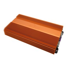 DL Audio Raven 4.135 DL Audio Raven 4.135
