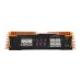 DL Audio Raven 4.135 DL Audio Raven 4.135