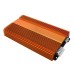 DL Audio Raven 5.1100 V.2