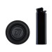 DL Audio Raven Easy Install Neo Tweeter V.2 DL Audio Raven Easy Install Neo Tweeter V.2