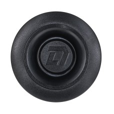 DL Audio Raven Easy Install Neo Tweeter V.2 DL Audio Raven Easy Install Neo Tweeter V.2