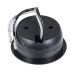 DL Audio Raven Easy Install Neo Tweeter V.2 DL Audio Raven Easy Install Neo Tweeter V.2