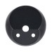 DL Audio Raven Easy Install Neo Tweeter V.2 DL Audio Raven Easy Install Neo Tweeter V.2