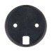 DL Audio Raven Easy Install Neo Tweeter V.2 DL Audio Raven Easy Install Neo Tweeter V.2