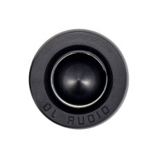 DL Audio Raven Easy Install Neo Tweeter DL Audio Raven Easy Install Neo Tweeter