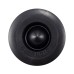 DL Audio Raven Easy Install Neo Tweeter DL Audio Raven Easy Install Neo Tweeter