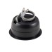 DL Audio Raven Easy Install Neo Tweeter DL Audio Raven Easy Install Neo Tweeter