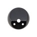 DL Audio Raven Easy Install Neo Tweeter DL Audio Raven Easy Install Neo Tweeter