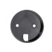 DL Audio Raven Easy Install Neo Tweeter DL Audio Raven Easy Install Neo Tweeter