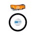 DL Audio Raven Easy Install Neo Tweeter DL Audio Raven Easy Install Neo Tweeter