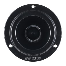 DL Audio Raven TW-03
