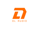 DL Audio