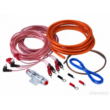 D/S/D DAK-410G D/S/D DAK-410G