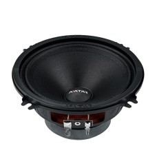 AVATAR MTU-50LE