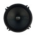 AVATAR MTU-50LE