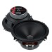 AVATAR MTU-50LE