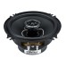 Avatar XBR-513
