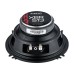 Avatar XBR-513