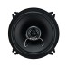 Avatar XBR-513