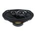 Avatar XBR-6913