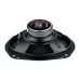 Avatar XBR-6913