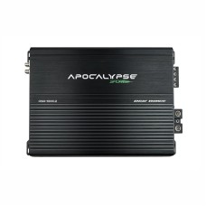 Deaf Bonce Apocalypse ASA-1000.2 Deaf Bonce Apocalypse ASA-1000.2