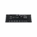 Deaf Bonce Apocalypse Atom 2.5K Pro Deaf Bonce Apocalypse Atom 2.5K Pro