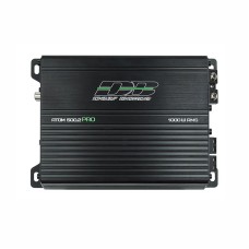 Deaf Bonce Apocalypse Atom 500.2 Pro Deaf Bonce Apocalypse Atom 500.2 Pro