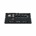 Deaf Bonce Apocalypse Atom 500.2 Pro Deaf Bonce Apocalypse Atom 500.2 Pro