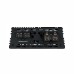 Deaf Bonce Apocalypse Atom 500.2 Pro Deaf Bonce Apocalypse Atom 500.2 Pro