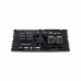 Deaf Bonce Apocalypse Atom 700.2 Pro Deaf Bonce Apocalypse Atom 700.2 Pro