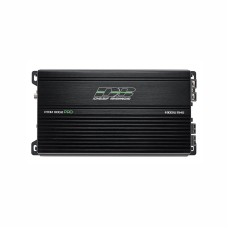 Deaf Bonce Apocalypse Atom 900.2 Pro Deaf Bonce Apocalypse Atom 900.2 Pro