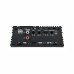 Deaf Bonce Apocalypse Atom 900.2 Pro Deaf Bonce Apocalypse Atom 900.2 Pro