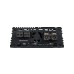 Deaf Bonce Apocalypse Atom 900.2 Pro Deaf Bonce Apocalypse Atom 900.2 Pro