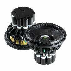 Deaf Bonce Apocalypse DB-455 NEO Deaf Bonce Apocalypse DB-455 NEO