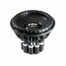 Deaf Bonce Apocalypse DB-455 NEO Deaf Bonce Apocalypse DB-455 NEO