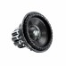 Deaf Bonce Apocalypse DB-455 NEO Deaf Bonce Apocalypse DB-455 NEO