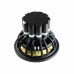 Deaf Bonce Apocalypse DB-455 NEO Deaf Bonce Apocalypse DB-455 NEO