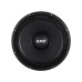 Deaf Bonce Apocalypse DPW-1540 Deaf Bonce Apocalypse DPW-1540