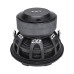 Deaf Bonce Apocalypse DB-3012R D2 Deaf Bonce Apocalypse DB-3012R D2