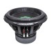 Deaf Bonce Apocalypse DB-3015R D1
