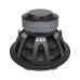 Deaf Bonce Apocalypse DB-3015R D1