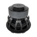 Deaf Bonce Apocalypse DB-3512R D1 Deaf Bonce Apocalypse DB-3512R D1
