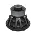 Deaf Bonce Apocalypse DB-3515R D1 Deaf Bonce Apocalypse DB-3515R D1