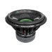 Deaf Bonce Apocalypse DB-4518R D1