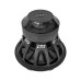 Deaf Bonce Apocalypse DB-4518R D1